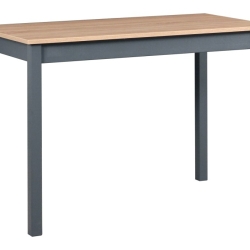 Stôl MA 2