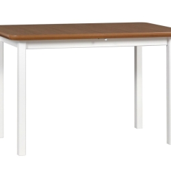 Stôl MA 4