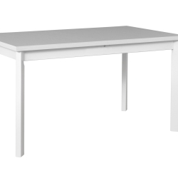 Stôl MA 5