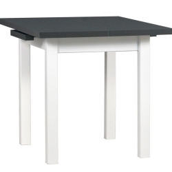 Stôl MA 7