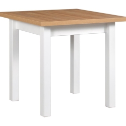 Stôl MA 8