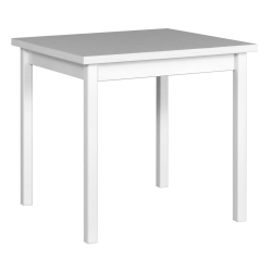 Stôl MA 9