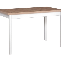 Stôl MA 10