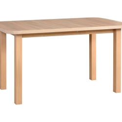 Stôl VENU 2