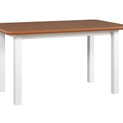 Stôl VENU 2 S
