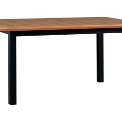 Stôl VENU 5 S