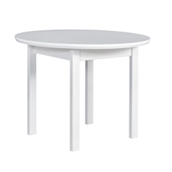 Stôl POL 1