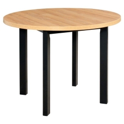 Stôl POL 2