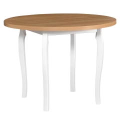 Stôl POL 3