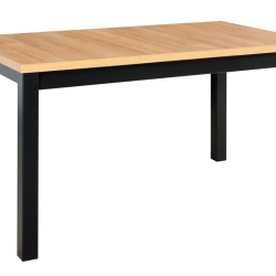 Stôl MODEN 1