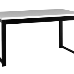 Stôl ALB 3
