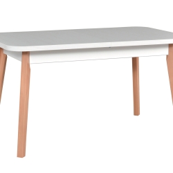 Stôl OSL 6