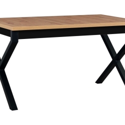 Stôl IKO 1