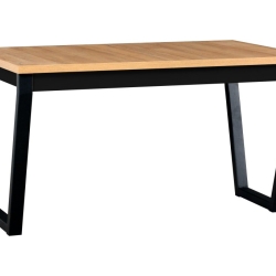Stôl IKO 2